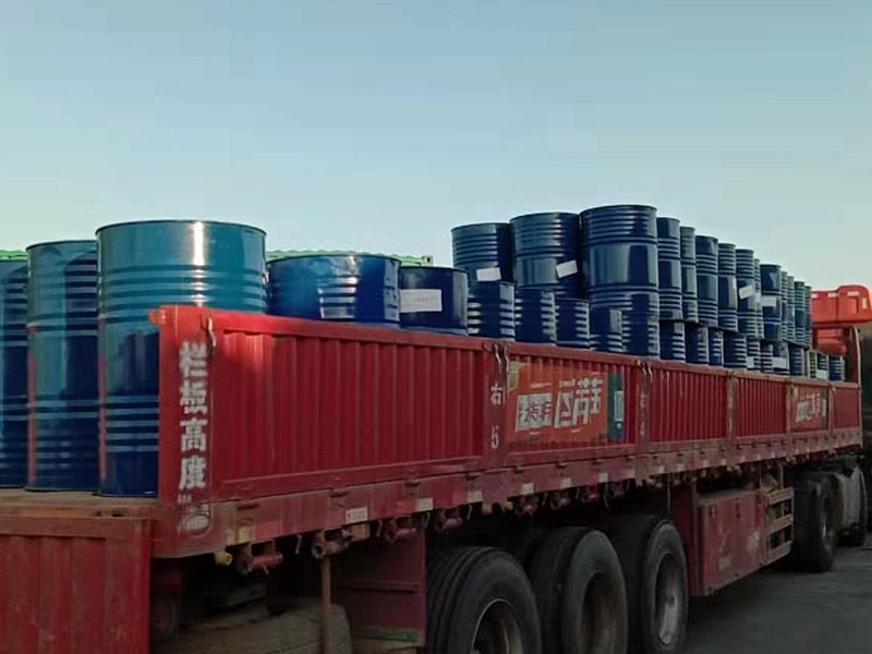 98拿貨節(jié)?。?！